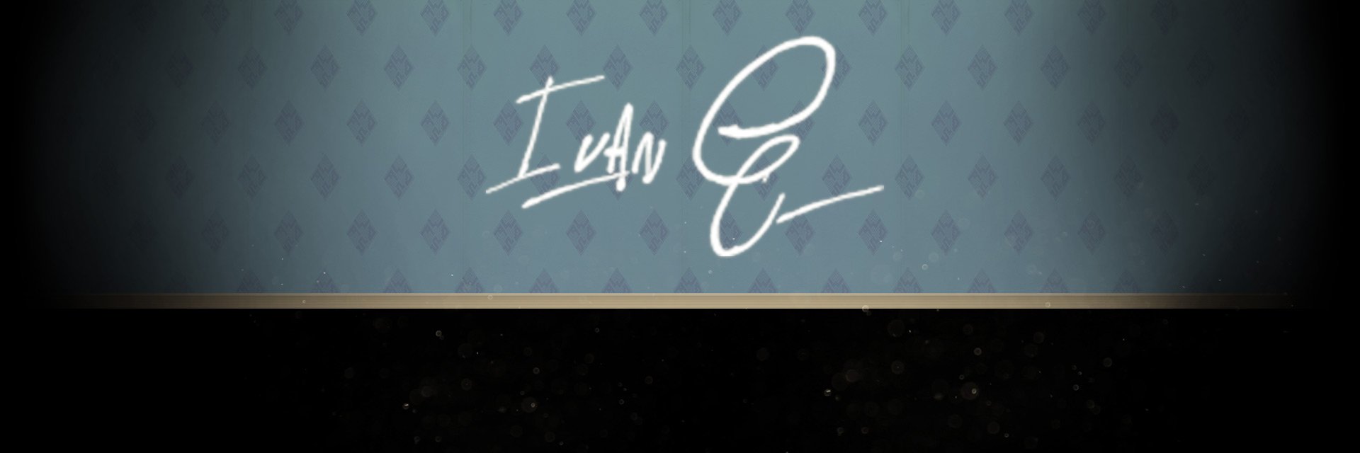 IvanG_Channel's profile banner image