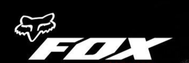 dmotod's profile banner image