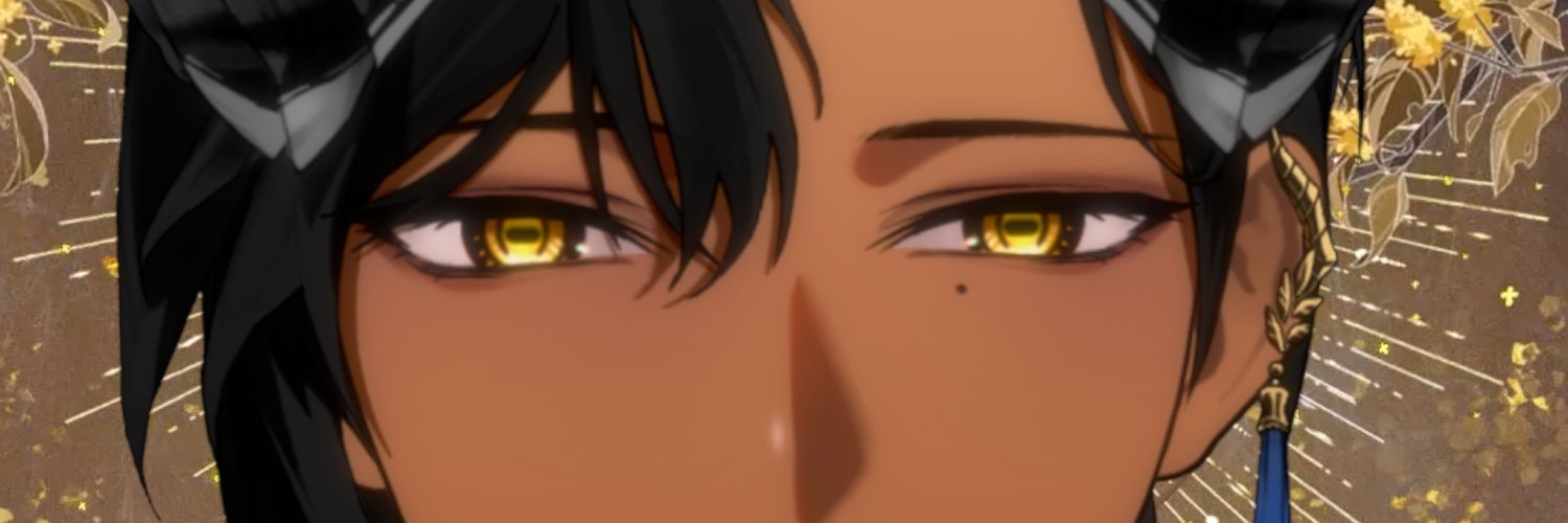 Imlegend0110's profile banner image