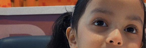 Safarinaaaa's profile banner image