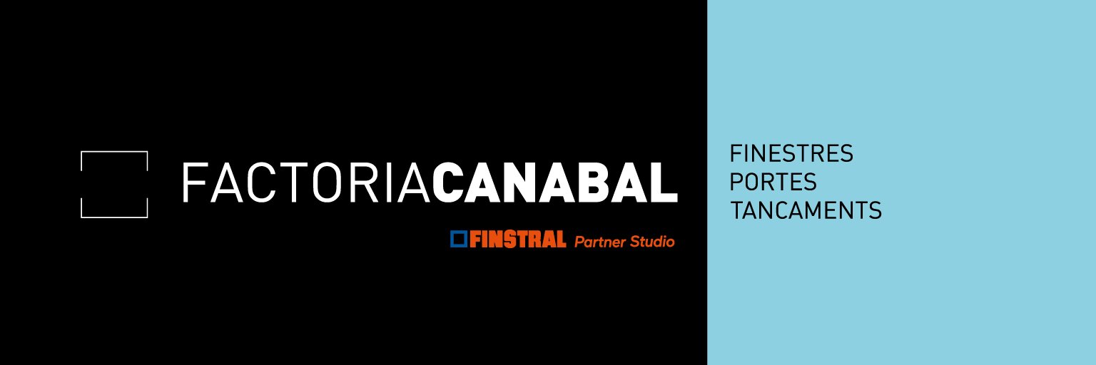 factoriacanabal's profile banner image