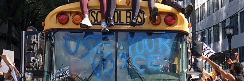 rita ross banner