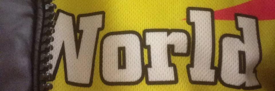 johnmcswagg's profile banner image