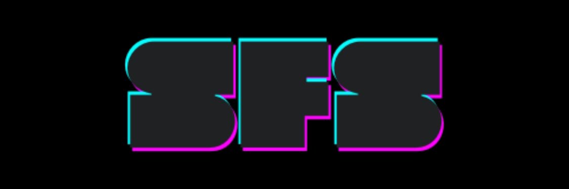 SethFloyd22's profile banner image