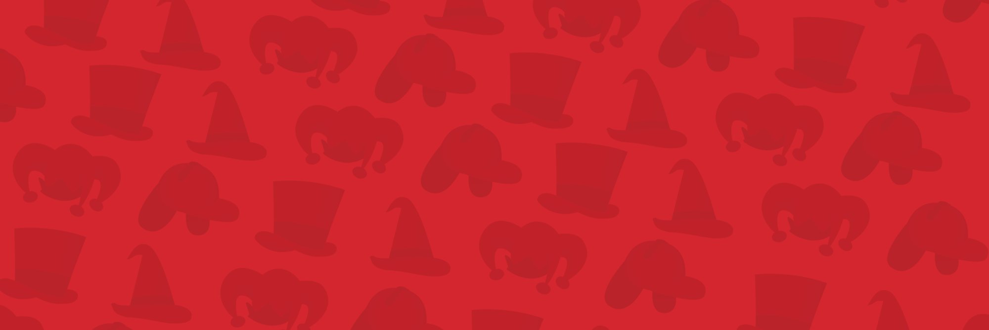 CupnSourcer's profile banner image