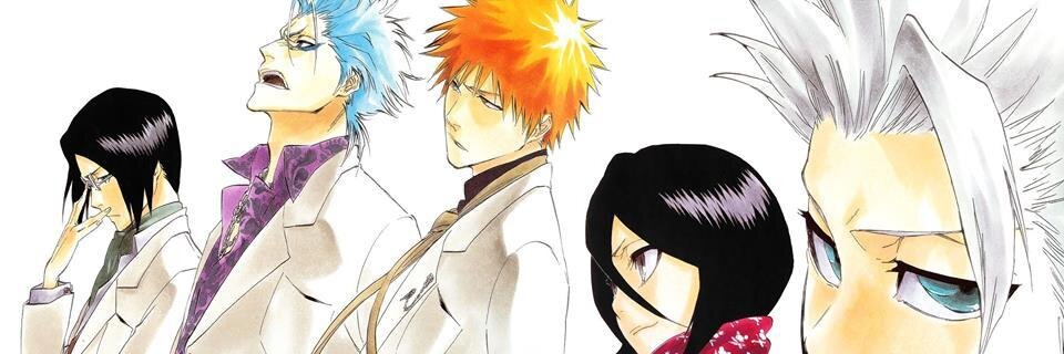 JulianLynchS's profile banner image