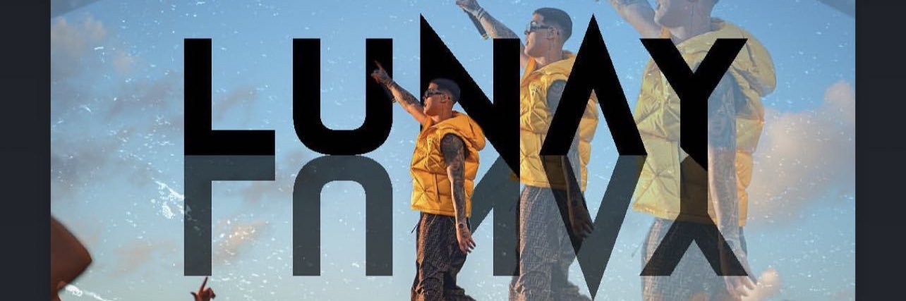 LyricalGeniusPR's profile banner image