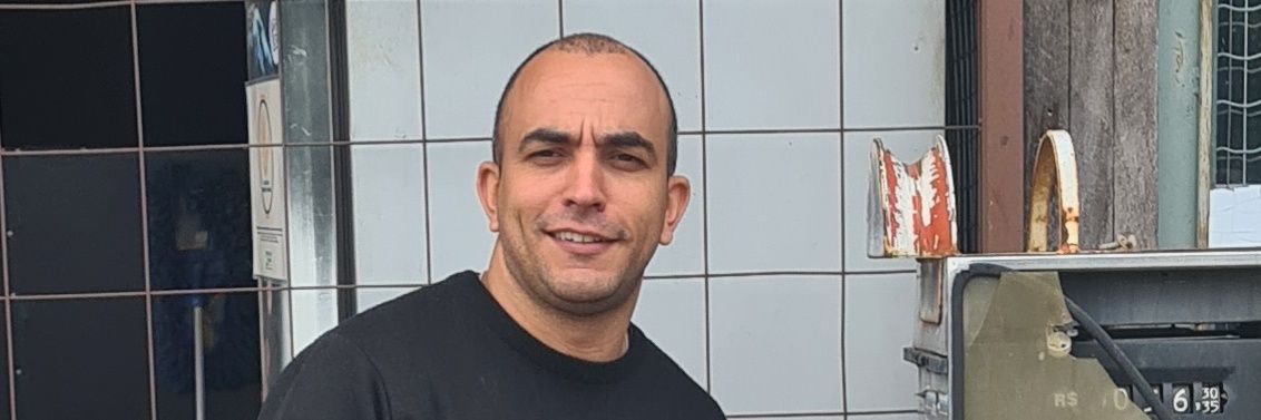 rtadigo's profile banner image