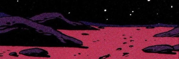 xxttato Profile Banner