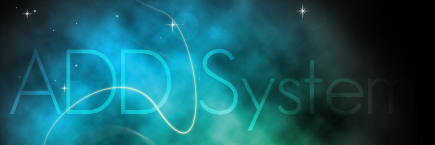 ADDSystems's profile banner image