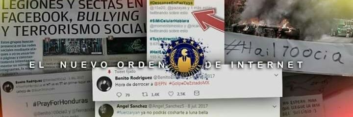 Alan87481118's profile banner image