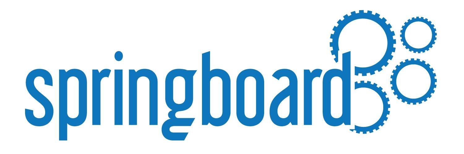 SpringboardSD's profile banner image