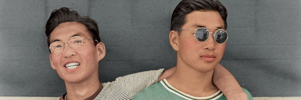 poppaboii Profile Banner
