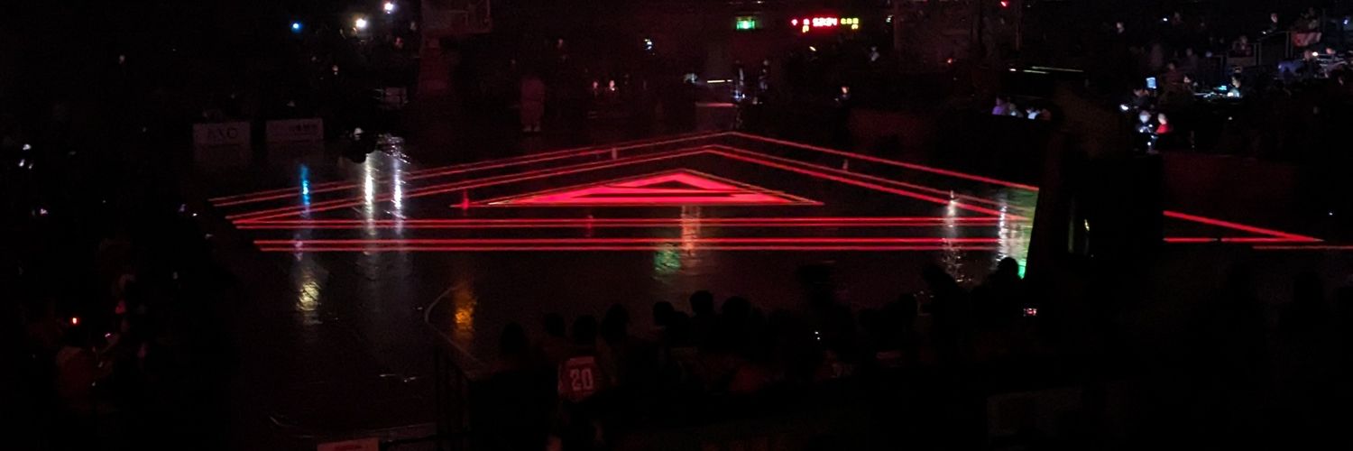 のら🛫Build-Up banner