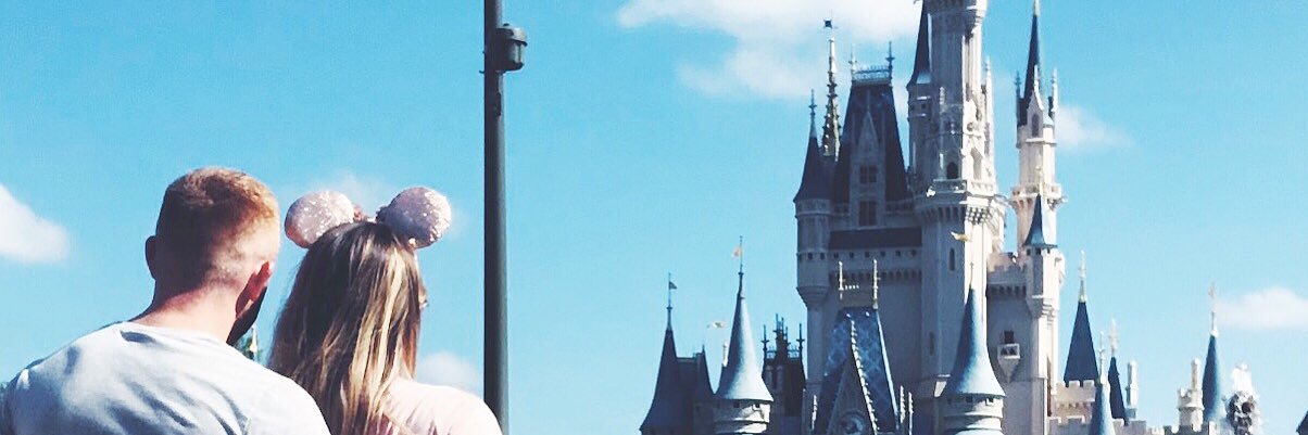 LisaMarie14790's profile banner image
