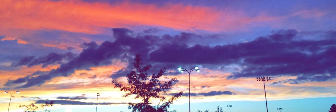 ChelseaAiDawson's profile banner image
