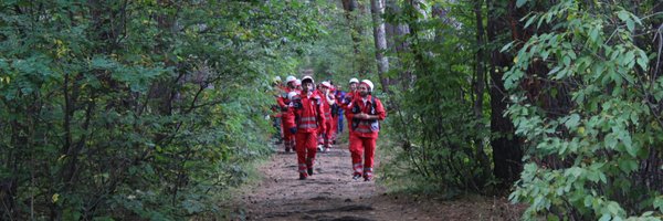 RedCrossArmenia Profile Banner