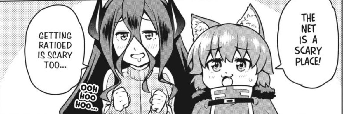 Perckq's profile banner image