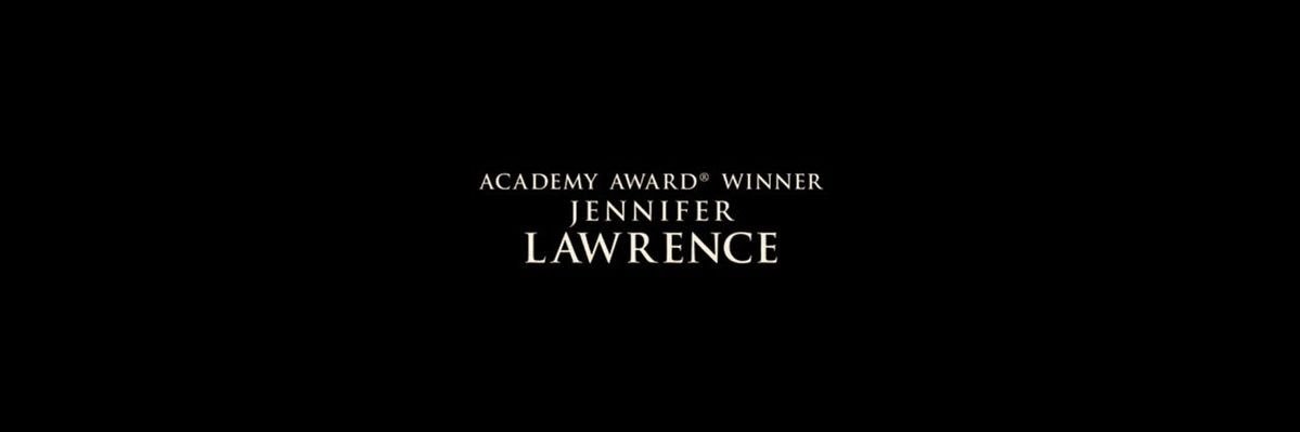 jlawsteinfeld's profile banner image