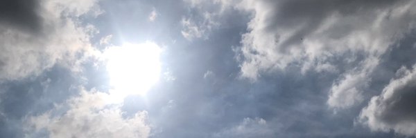 gogothedown Profile Banner