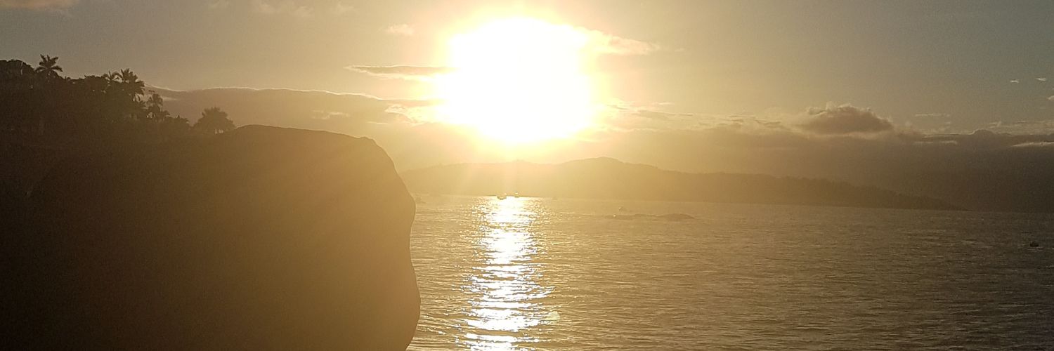 profasharon's profile banner image