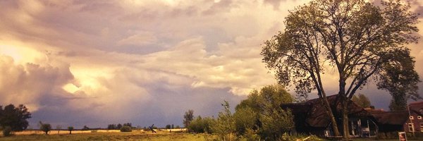 mathiska Profile Banner