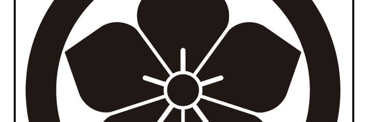 himawari38's profile banner image