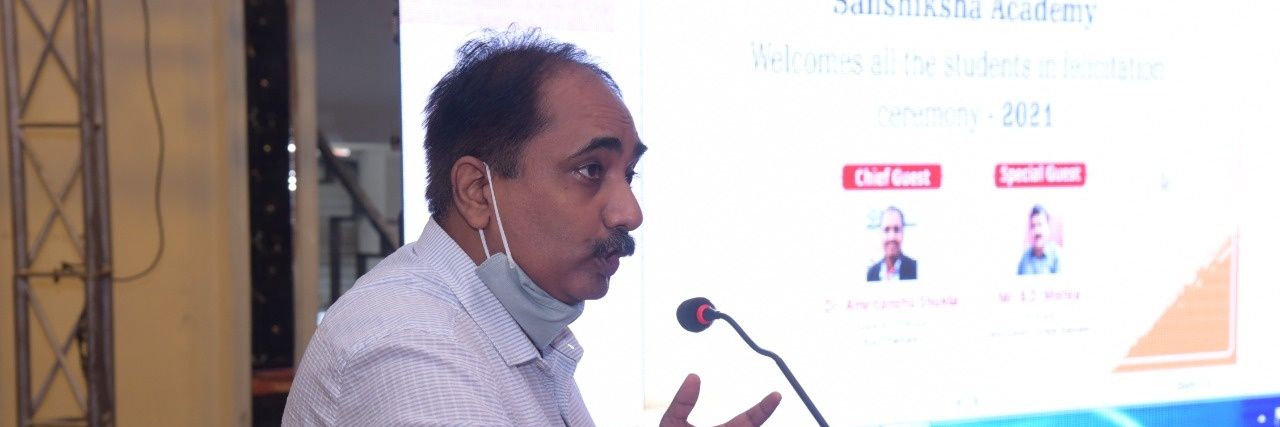 Profashukla's profile banner image
