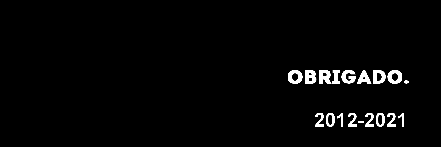 JovemVia's profile banner image