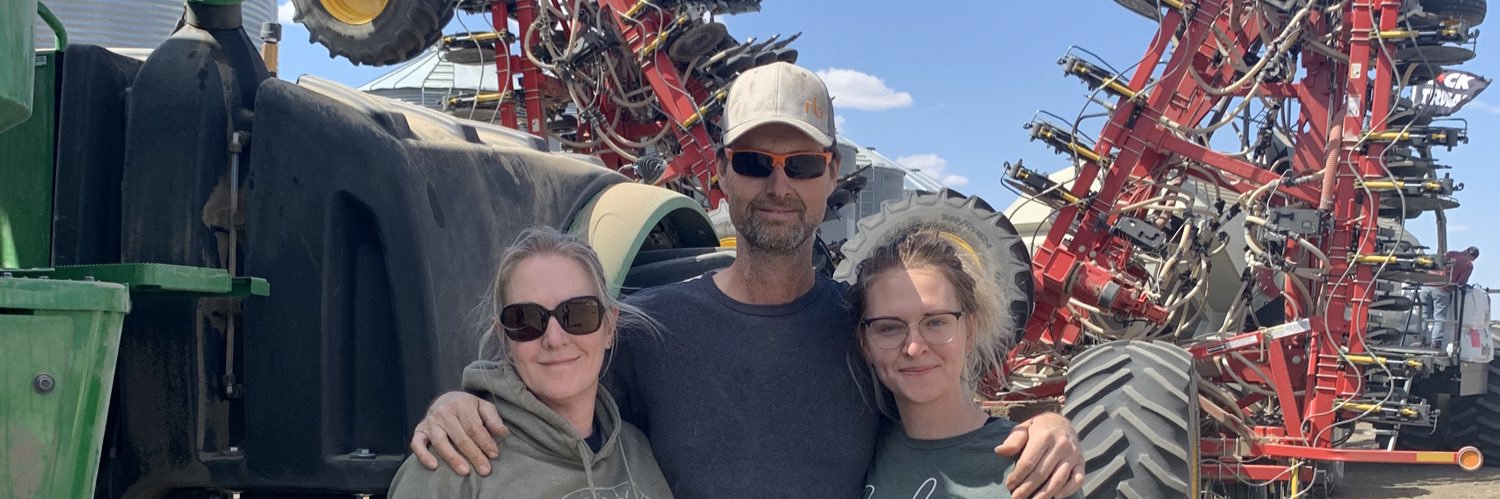 Norm Shoemaker banner