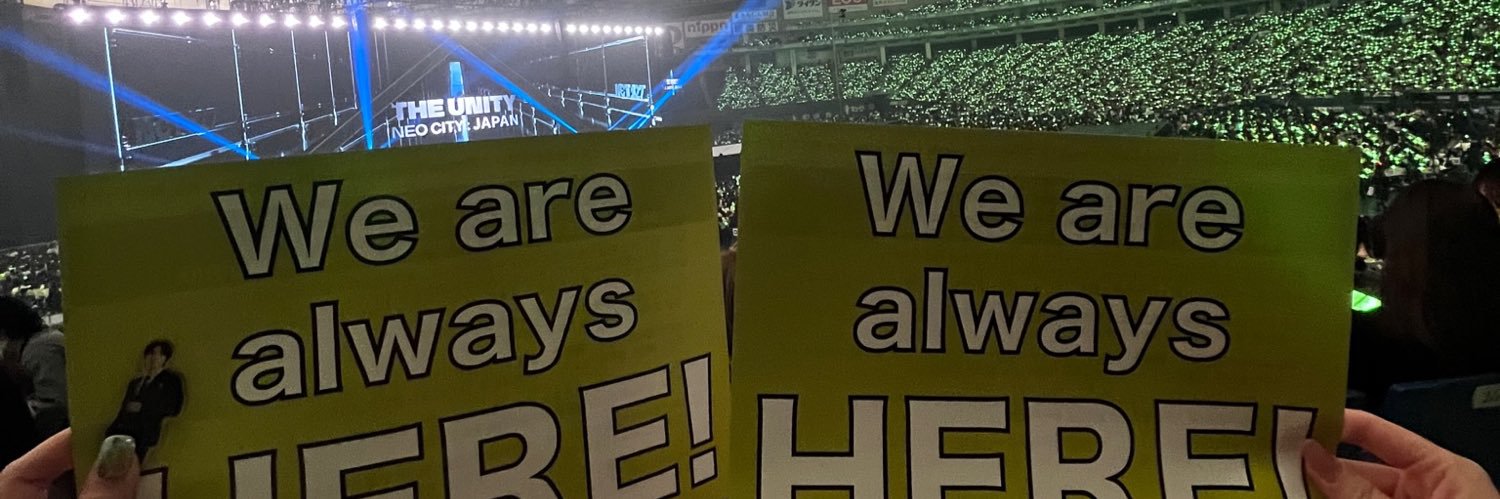 마루코 banner