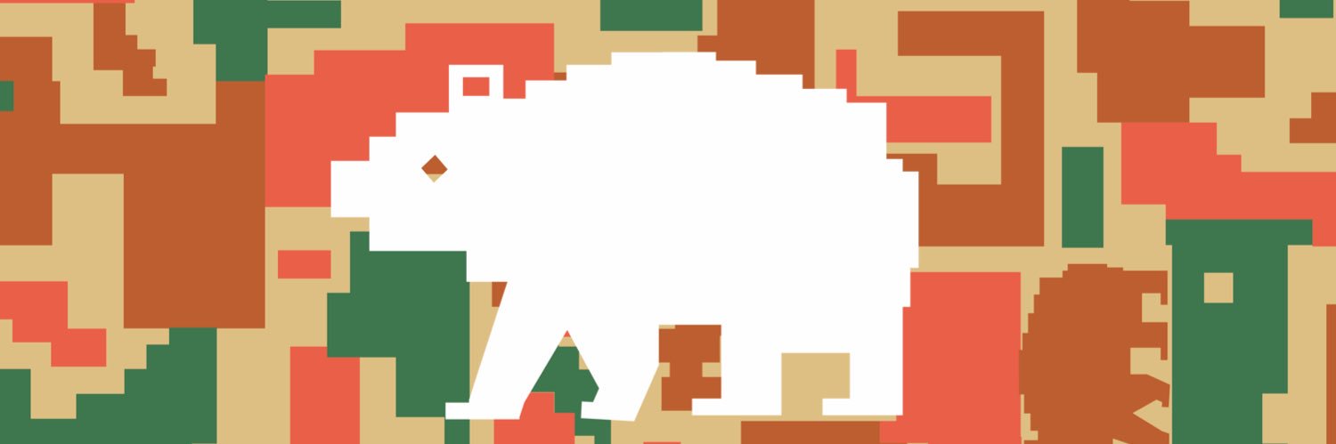 BFACTORY 熊工房計画 banner