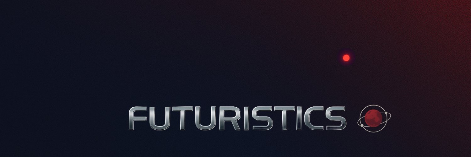 Kirsten Slater 🔫🤫 banner