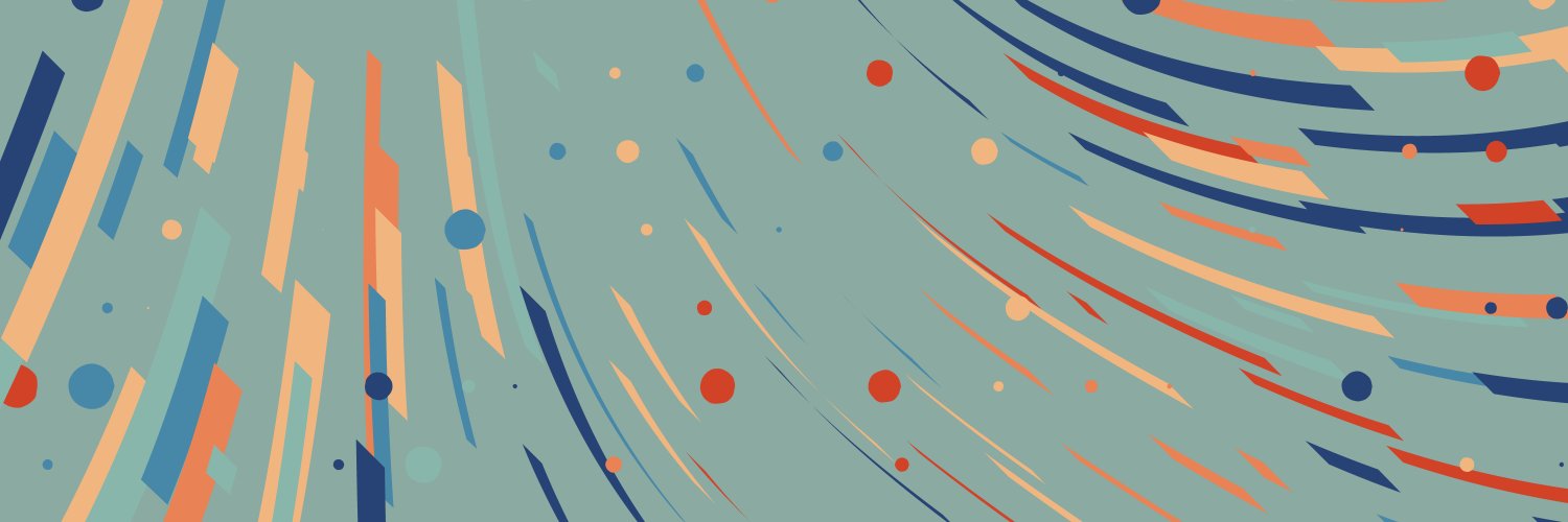 Marc Baselga banner