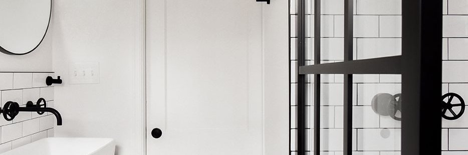 divided.style banner