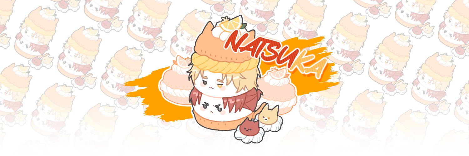 cv_commi's profile banner image