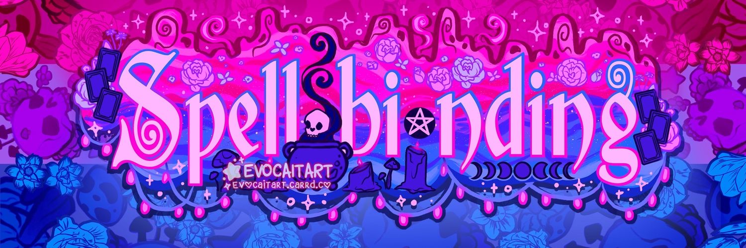 shadwolf321's profile banner image