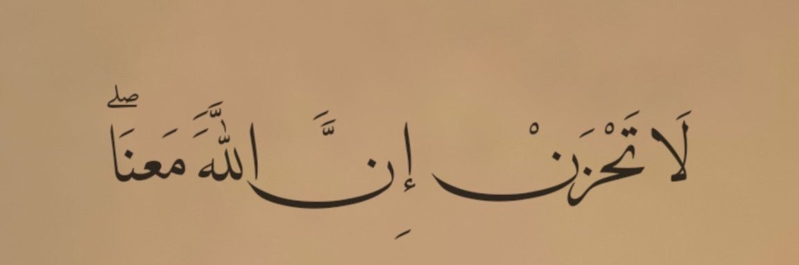 you23mmm's profile banner image