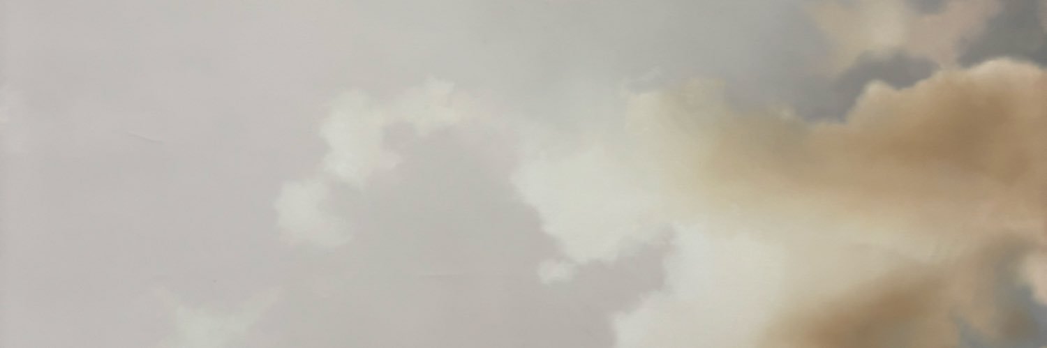 AlexandraWilke's profile banner image