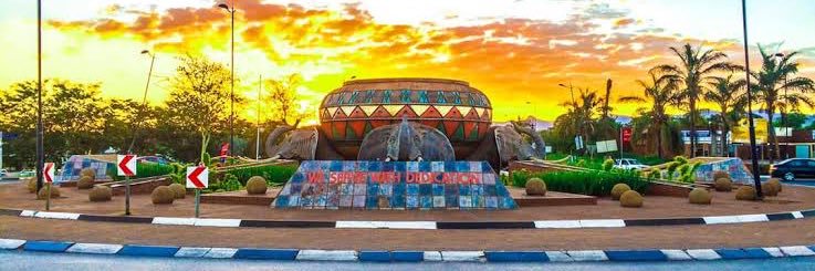 ndibukie1's profile banner image