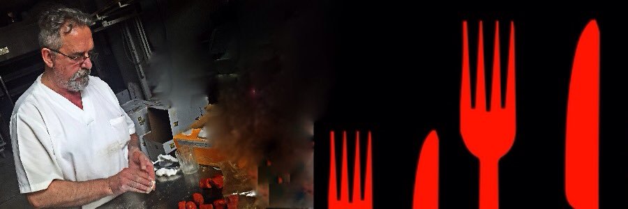 latahonasg's profile banner image