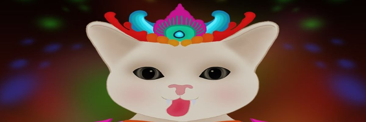 Dusk 🧡 AAA 🧡Easy 🌱🌐 banner