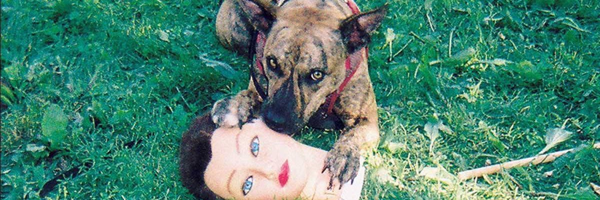 barneskacey's profile banner image
