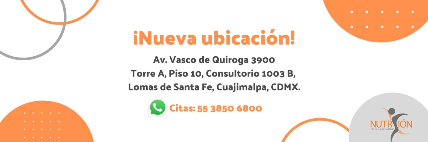 raq_nutriologa's profile banner image