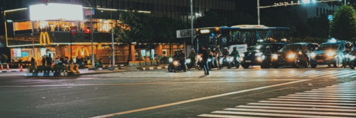 bndsp_'s profile banner image
