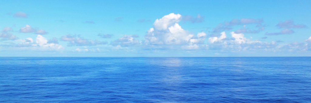 AMAL_AB2's profile banner image