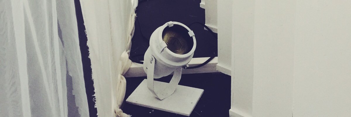 nooOREO_me's profile banner image