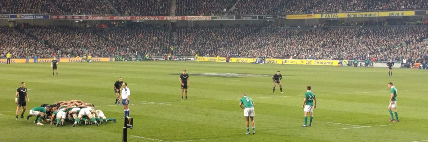 darraghjm10's profile banner image
