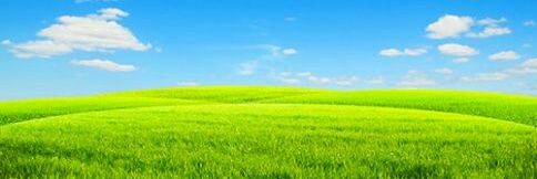 ballycab's profile banner image