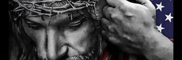 ✝️🇺🇸🇮🇹RoseDC11 banner